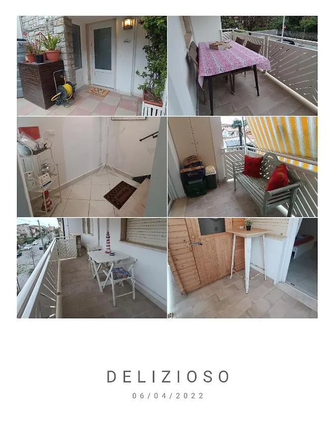 Il Don Minzoni 98 